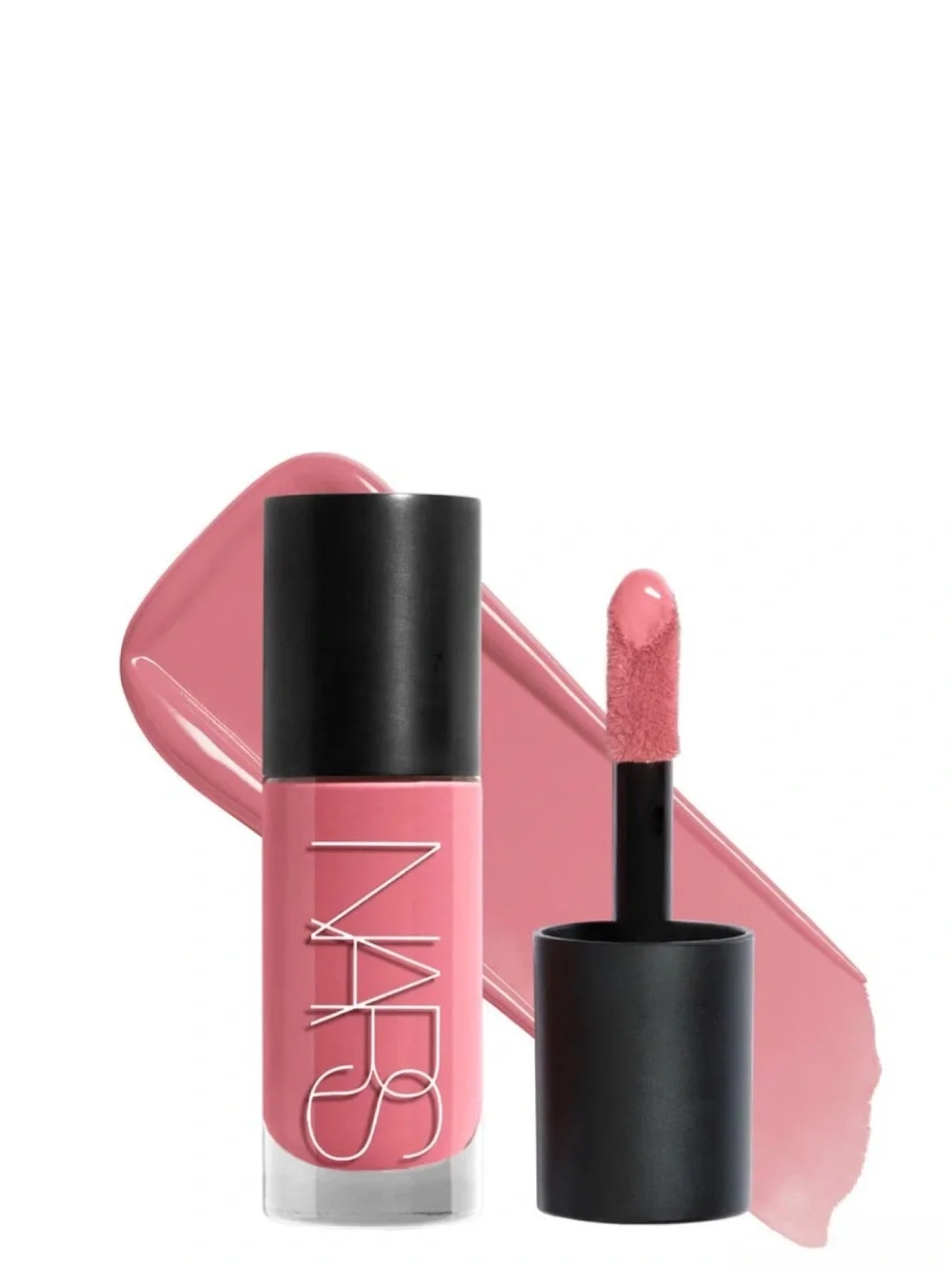 NEW✅NARS Orgasm Fantasy